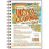 Strathmore Visual Journal Drawing 5.5"X8"-42 Sheets -460500